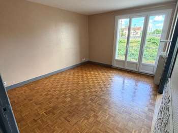 Location appartement 4 pièces Location appartement 4 pièces