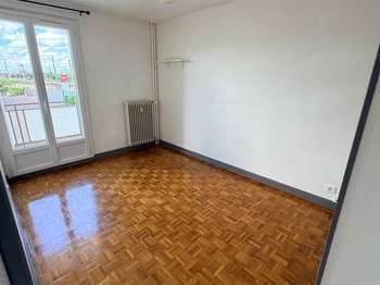 Location appartement 4 pièces Location appartement 4 pièces