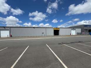 Photo Bureaux et commerces Agneaux