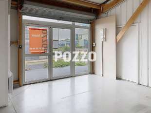 Photo Bureaux et commerces Agneaux