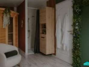 Location Bureaux et commerces 47 m&sup2;Aigrefeuille-sur-Maine