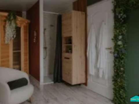 Bureaux et commerces Aigrefeuille-sur-Maine 44