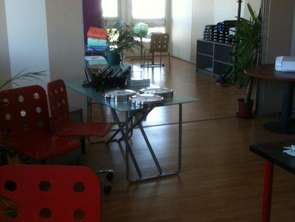 Location Bureaux et commerces 70 m&sup2;Aix-en-Provence