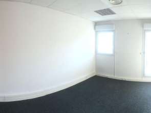 Location Bureaux et commerces 20 m&sup2;Aix-en-Provence