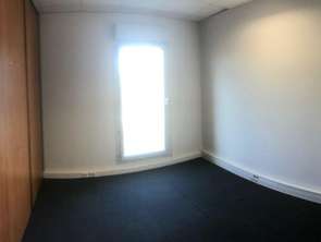 Location Bureaux et commerces 18 m&sup2;Aix-en-Provence