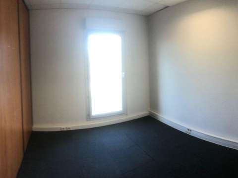 Bureaux et commerces Aix-en-Provence 13