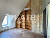 Bureaux et commerces 8 pièces