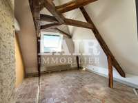 Bureaux et commerces 8 pièces
