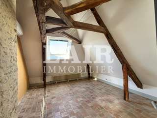 Bureaux et commerces 8 pièces