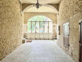 Bureaux et commerces 1 pièce