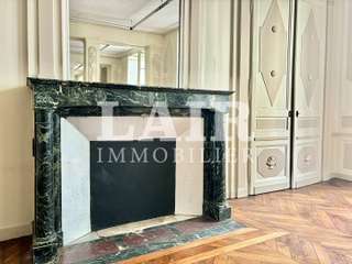 Bureaux et commerces 1 pièce