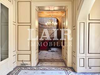 Bureaux et commerces 5 pièces