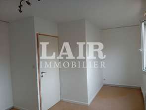 Location Bureaux et commerces 48 m&sup2;Alençon