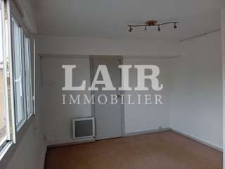 Bureaux et commerces 3 pièces