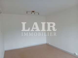 Bureaux et commerces 3 pièces