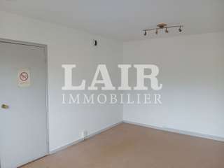 Bureaux et commerces 3 pièces