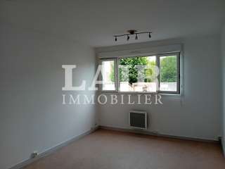 Bureaux et commerces 3 pièces