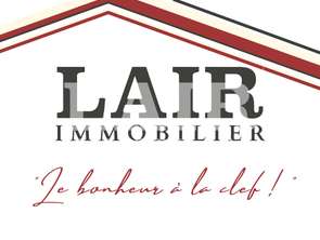 Location Bureaux et commerces 33 m&sup2;Alençon