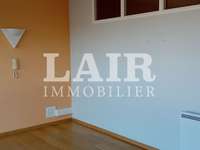 Bureaux et commerces 4 pièces