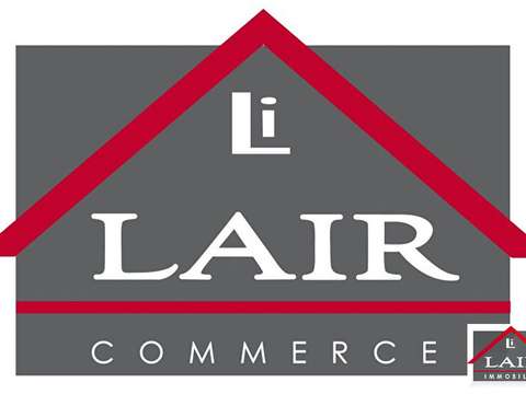 Bureaux et commerces 3 pièces Alençon 61