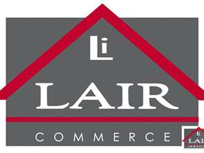 Location Bureaux et commerces 85 m&sup2;Alençon