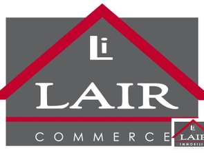 Location Bureaux et commerces 165 m&sup2;Alençon