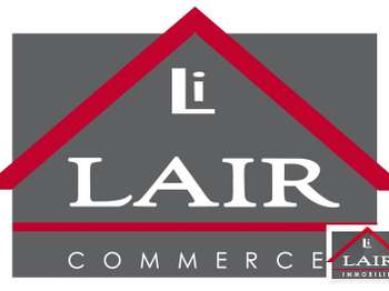 Bureaux et commerces 4 pièces Alençon 61