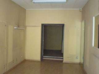 Bureaux et commerces 2 pièces