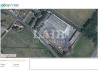 Bureaux et commerces 15 pièces