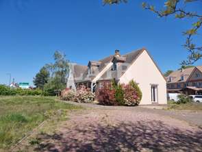 Location Bureaux et commerces 155 m&sup2;Alençon