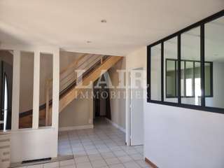 Bureaux et commerces 9 pièces