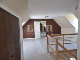 Bureaux et commerces 9 pièces