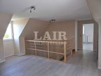 Bureaux et commerces 9 pièces