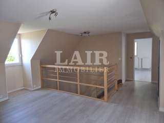 Bureaux et commerces 9 pièces