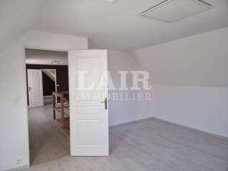 Bureaux et commerces 9 pièces