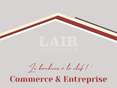 Bureaux et commerces Alençon - 61