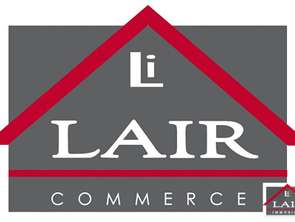 Location Bureaux et commerces 160 m&sup2;Alençon