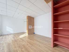 Location Bureaux et commerces 33 m&sup2;Ancenis