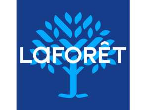 Location Bureaux et commerces 51 m&sup2;Ancenis