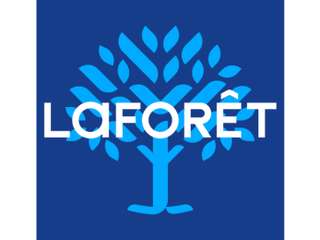 Bureaux et commerces 1 pièce