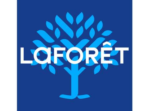 Bureaux et commerces 1 pièce Ancenis 44