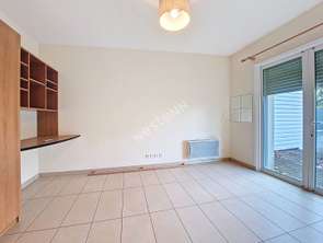 Location Bureaux et commerces 12 m&sup2;Ancenis-Saint-Géréon