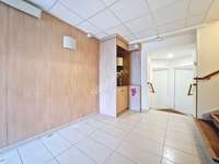 Bureaux et commerces 1 pièce