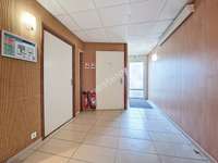 Bureaux et commerces 1 pièce