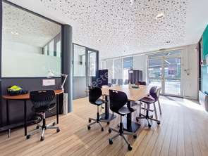 Location Bureaux et commerces 68 m&sup2;Ancenis-Saint-Géréon