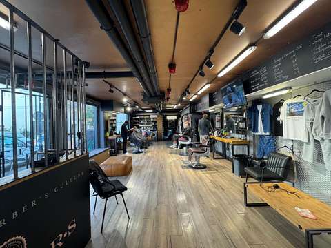 Bureaux et commerces Angers 49