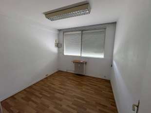 Photo Bureaux et commerces Angers