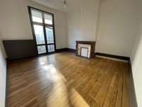 Bureaux et commerces 5 pièces