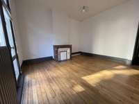 Bureaux et commerces 5 pièces