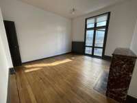 Bureaux et commerces 5 pièces